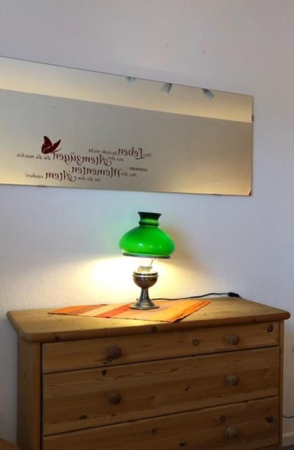 Ferienwohnung Paeusken Im Hochsauerland- E- Bike Und Auto Laden Moeglich Bestwig Exteriör bild